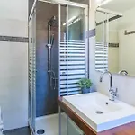 Suennslag 139 Whg Eg Apartment