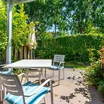 Apartment Suennslag 139 Whg Eg Boltenhagen (Ostseebad)