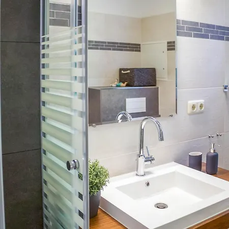 Suennslag 139 Whg Eg *