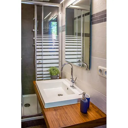 Suennslag 139 Whg Eg