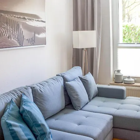 Suennslag 139 Whg Eg