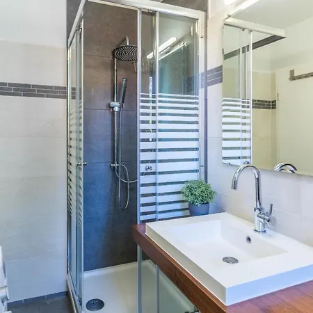 Suennslag 139 Whg Eg Apartment